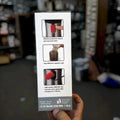 USB Electric Coffee Grinder
