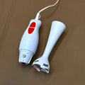 OHOk hand blender