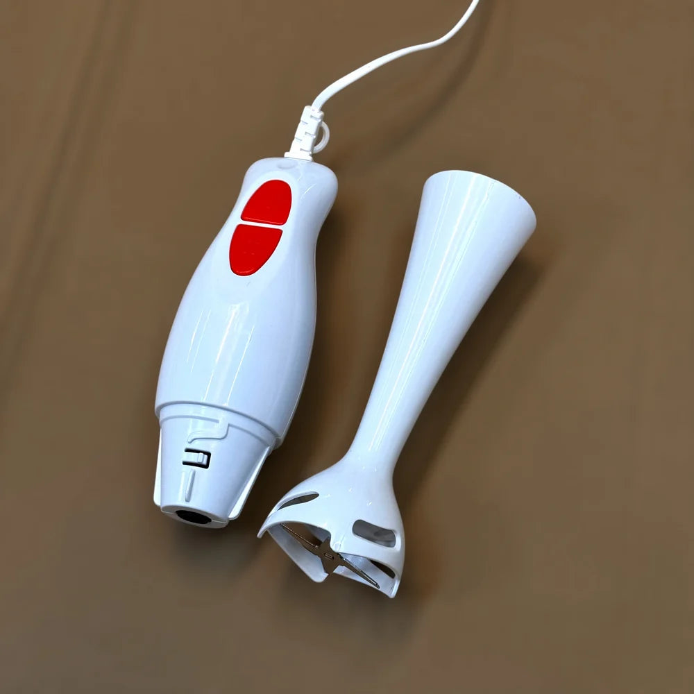 OHOk hand blender