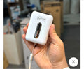 88 w 20,000 mAh Power bank KPB 023