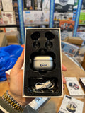 Kamal  Gaming Wireless Earbuds